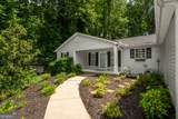 4340 Oak Creek Drive - Photo 2