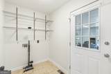4340 Oak Creek Drive - Photo 20
