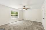 4340 Oak Creek Drive - Photo 21