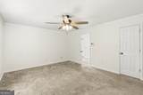 4340 Oak Creek Drive - Photo 22