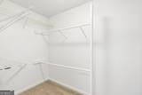 4340 Oak Creek Drive - Photo 23