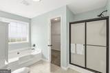 4340 Oak Creek Drive - Photo 25