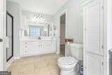4340 Oak Creek Drive - Photo 26
