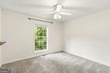4340 Oak Creek Drive - Photo 28