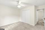 4340 Oak Creek Drive - Photo 29