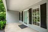 4340 Oak Creek Drive - Photo 3