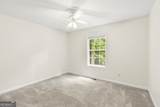 4340 Oak Creek Drive - Photo 30