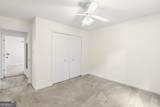 4340 Oak Creek Drive - Photo 31