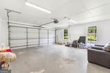 4340 Oak Creek Drive - Photo 32