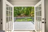 4340 Oak Creek Drive - Photo 34