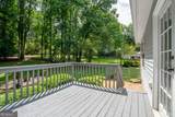 4340 Oak Creek Drive - Photo 35