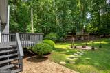 4340 Oak Creek Drive - Photo 36
