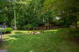 4340 Oak Creek Drive - Photo 37