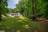 4340 Oak Creek Drive - Photo 38