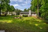 4340 Oak Creek Drive - Photo 39
