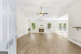 4340 Oak Creek Drive - Photo 4