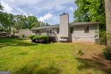 4340 Oak Creek Drive - Photo 41