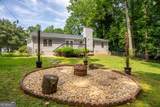 4340 Oak Creek Drive - Photo 42