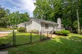 4340 Oak Creek Drive - Photo 43