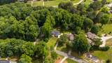 4340 Oak Creek Drive - Photo 44