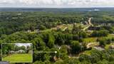 4340 Oak Creek Drive - Photo 45