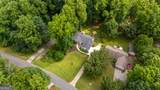 4340 Oak Creek Drive - Photo 46