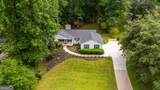 4340 Oak Creek Drive - Photo 47