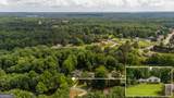 4340 Oak Creek Drive - Photo 48