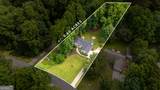 4340 Oak Creek Drive - Photo 49