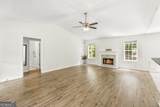 4340 Oak Creek Drive - Photo 5