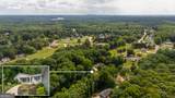 4340 Oak Creek Drive - Photo 50