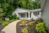 4340 Oak Creek Drive - Photo 51
