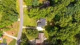 4340 Oak Creek Drive - Photo 52