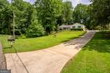 4340 Oak Creek Drive - Photo 53