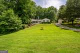 4340 Oak Creek Drive - Photo 54