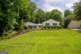 4340 Oak Creek Drive - Photo 55