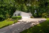 4340 Oak Creek Drive - Photo 56