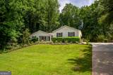 4340 Oak Creek Drive - Photo 57