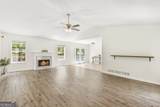 4340 Oak Creek Drive - Photo 6