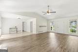 4340 Oak Creek Drive - Photo 7