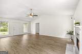 4340 Oak Creek Drive - Photo 8