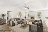 4340 Oak Creek Drive - Photo 9