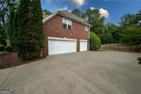 2113 Autumn Chase Drive - Photo 37