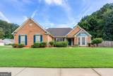 2486 Insdale Trace - Photo 1