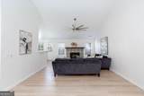 2486 Insdale Trace - Photo 10