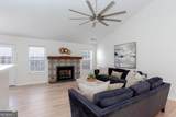 2486 Insdale Trace - Photo 11