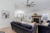 2486 Insdale Trace - Photo 12