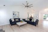 2486 Insdale Trace - Photo 13