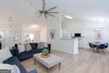 2486 Insdale Trace - Photo 14