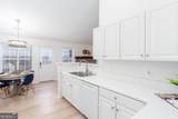 2486 Insdale Trace - Photo 19